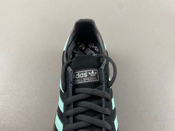 Men Women  ad*idas Handball Spezil  IH7491