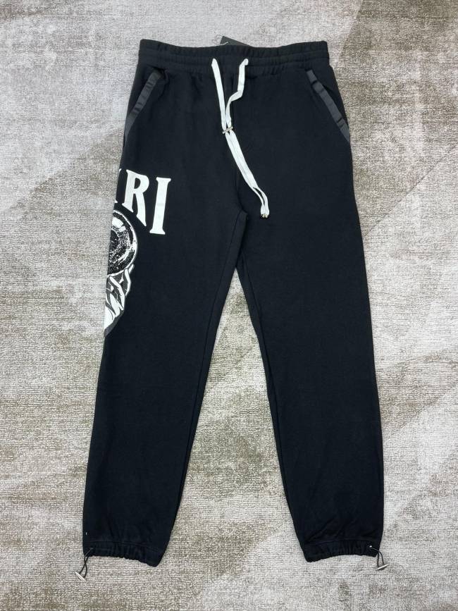  Top Quality8501
