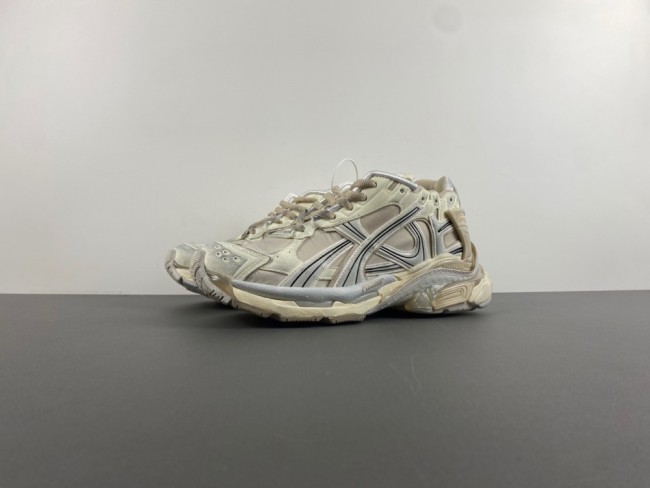 Men Women  B*alenciaga   Sneaker