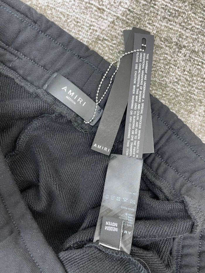  Top Quality8496