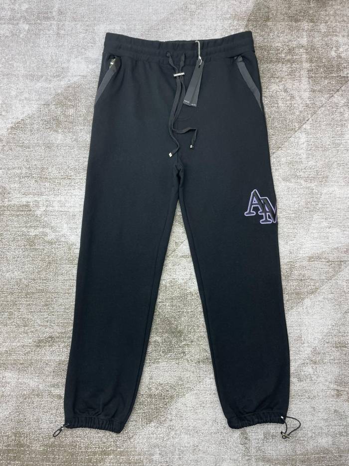  Top Quality8500