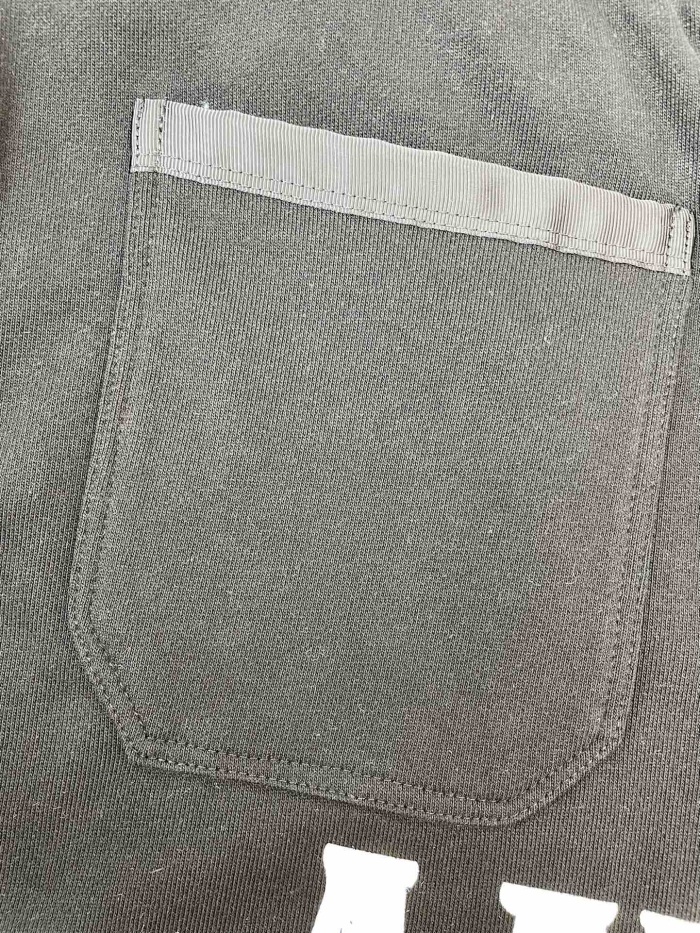  Top Quality8501