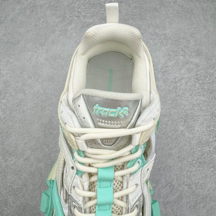 Men Women  B*alenciaga   Sneaker