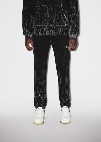  Top Quality8499