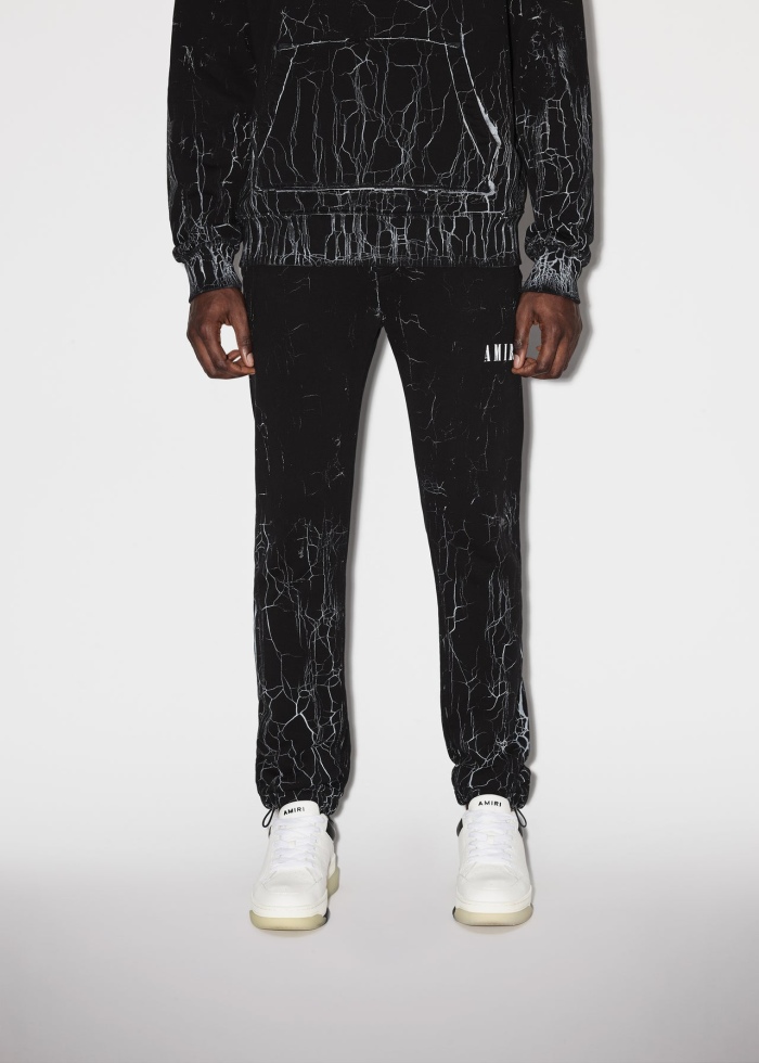  Top Quality8499
