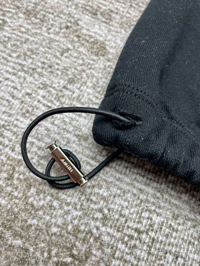  Top Quality8500