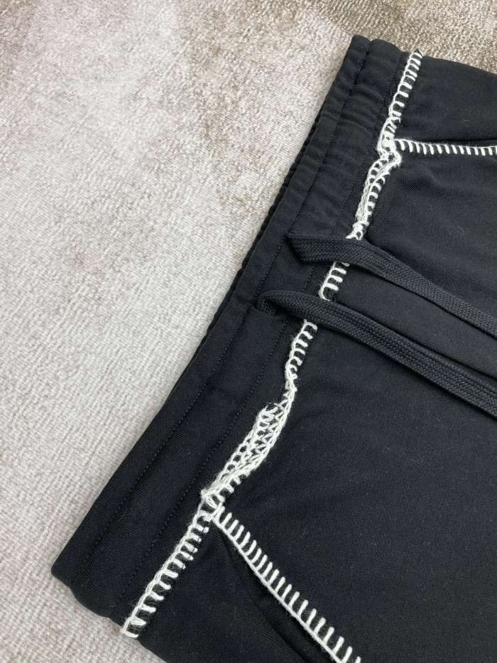  Top Quality8496