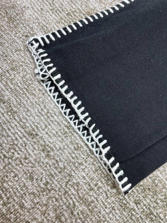  Top Quality8496