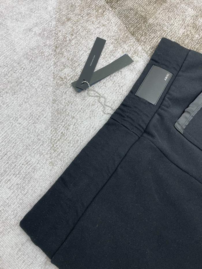  Top Quality8500