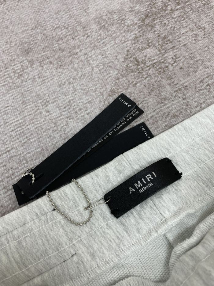  Top Quality8498