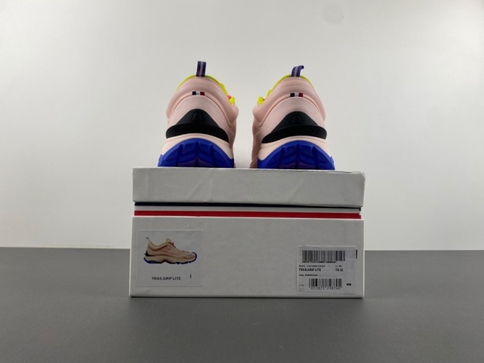 Men Women M*oncler   Top Sneaker
