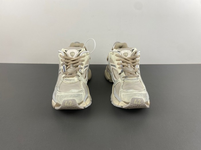 Men Women  B*alenciaga   Sneaker