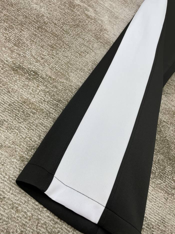  Top Quality8497