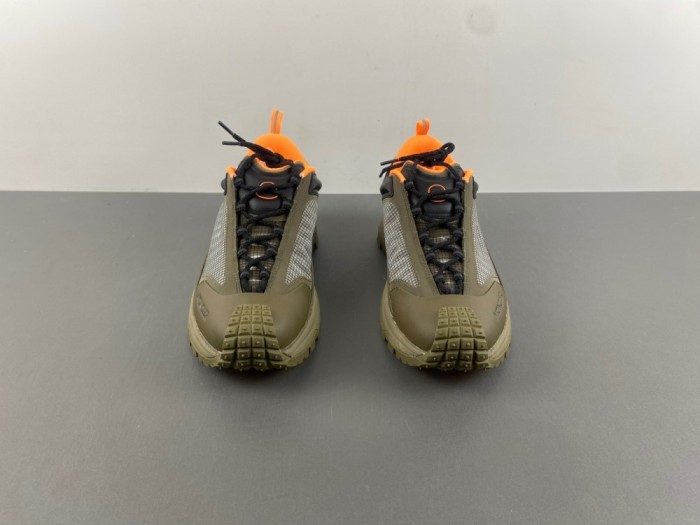Men Women M*oncler   Top Sneaker