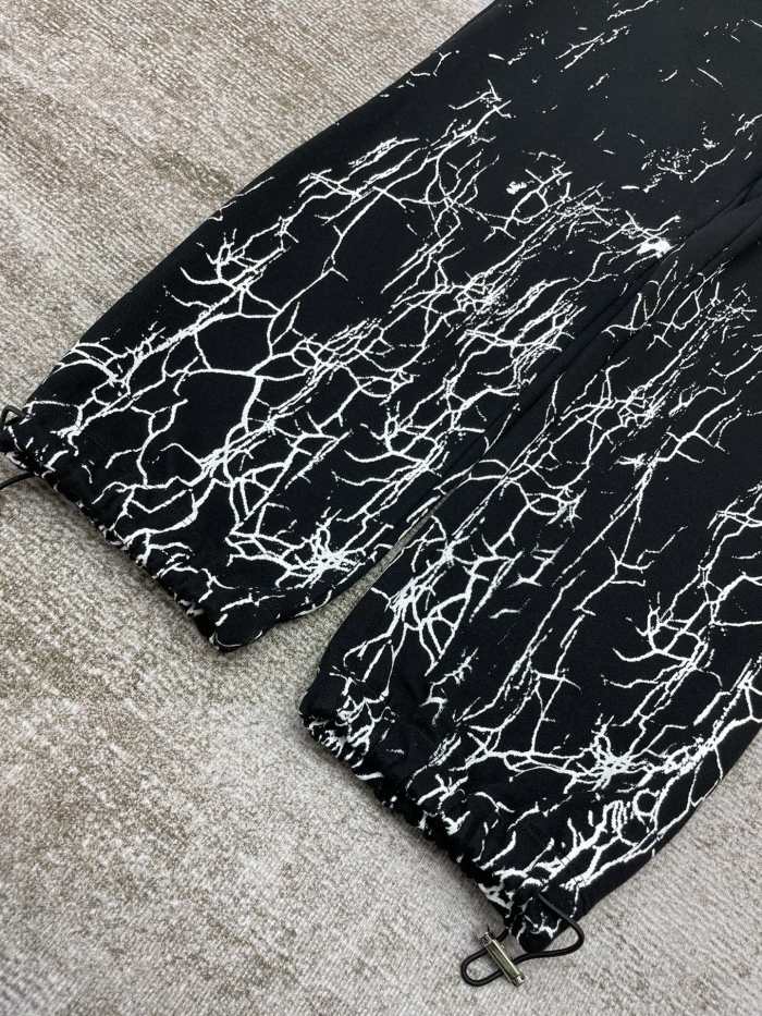  Top Quality8499