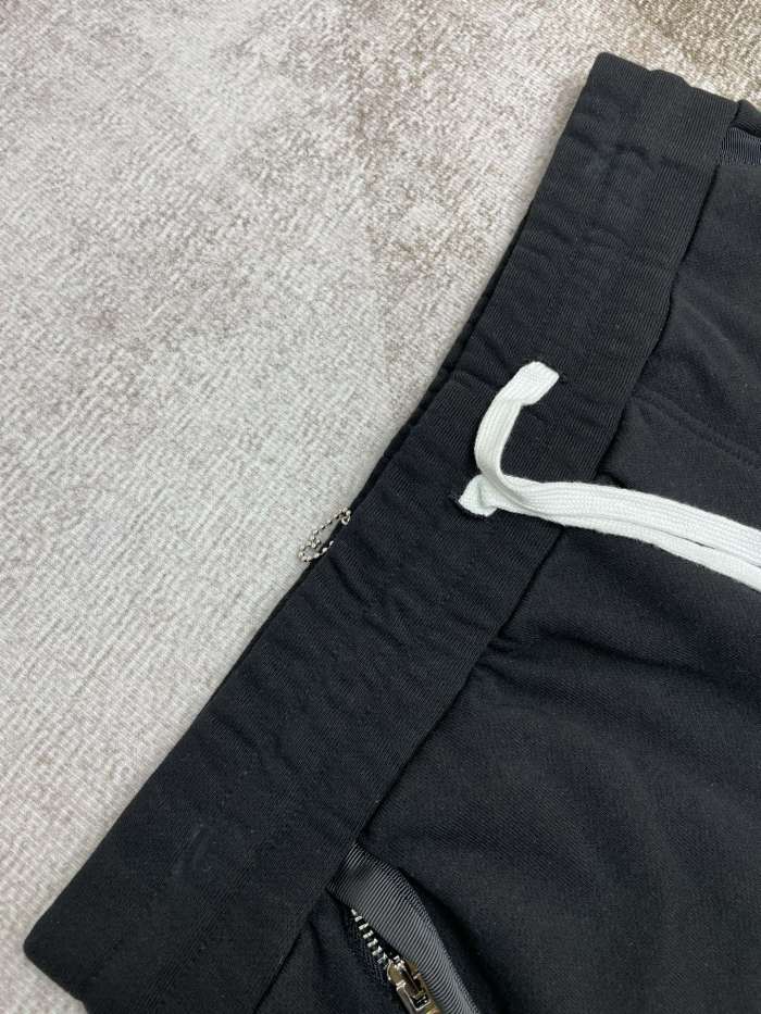  Top Quality8495