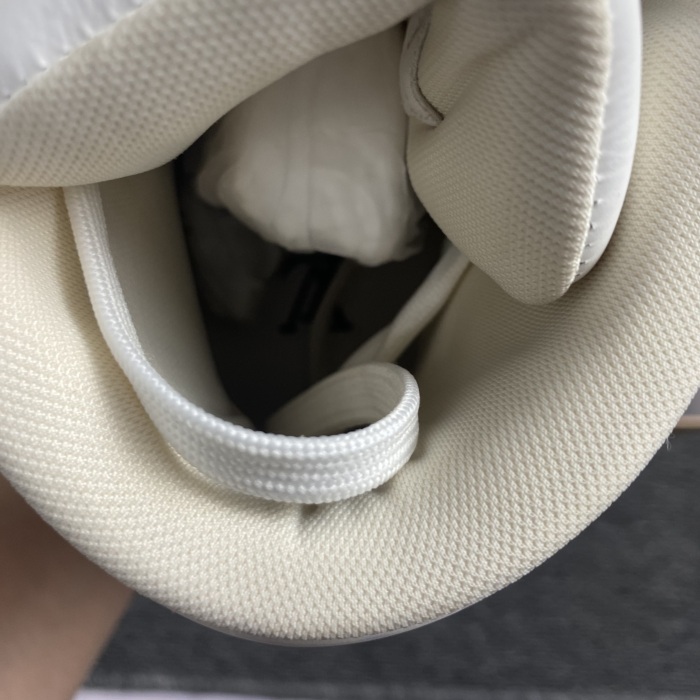 Men L*uis V*itton Sneaker