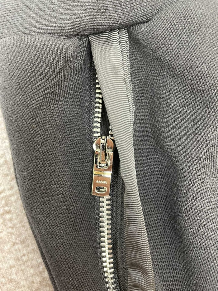  Top Quality8489