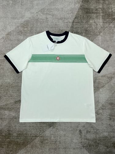 Top Quality8401