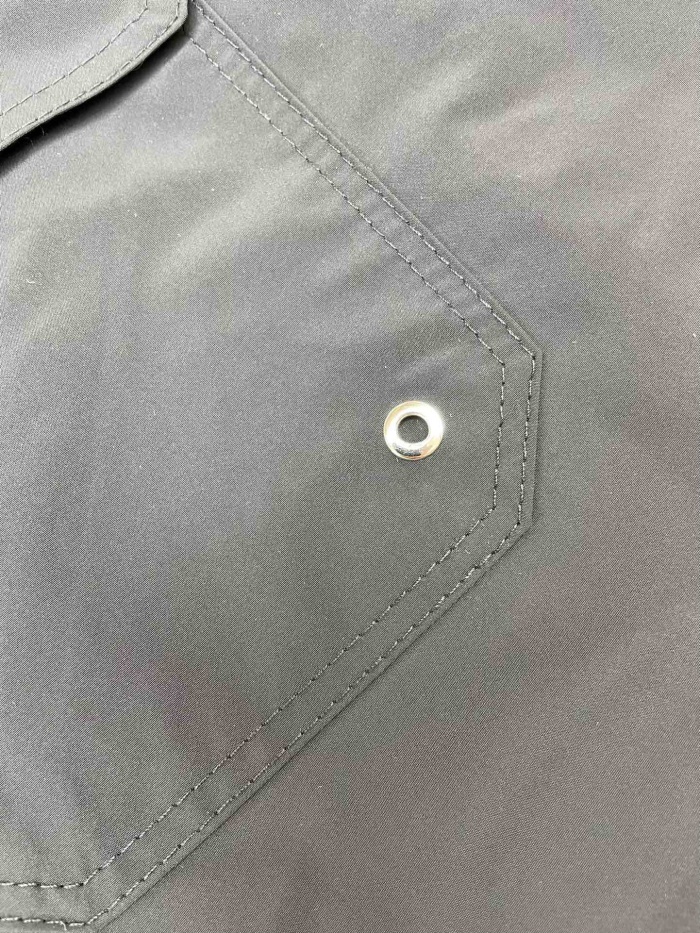  Top Quality8416