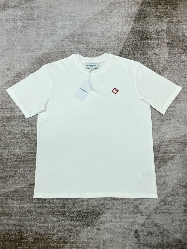  Top Quality8376