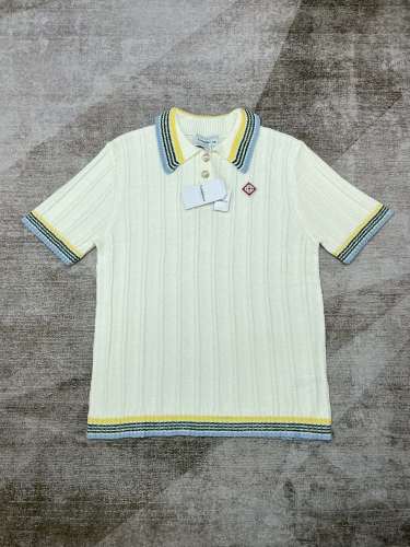  Top Quality8405