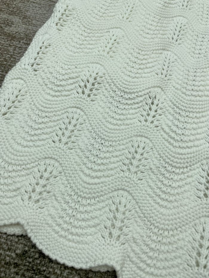  Top Quality8453
