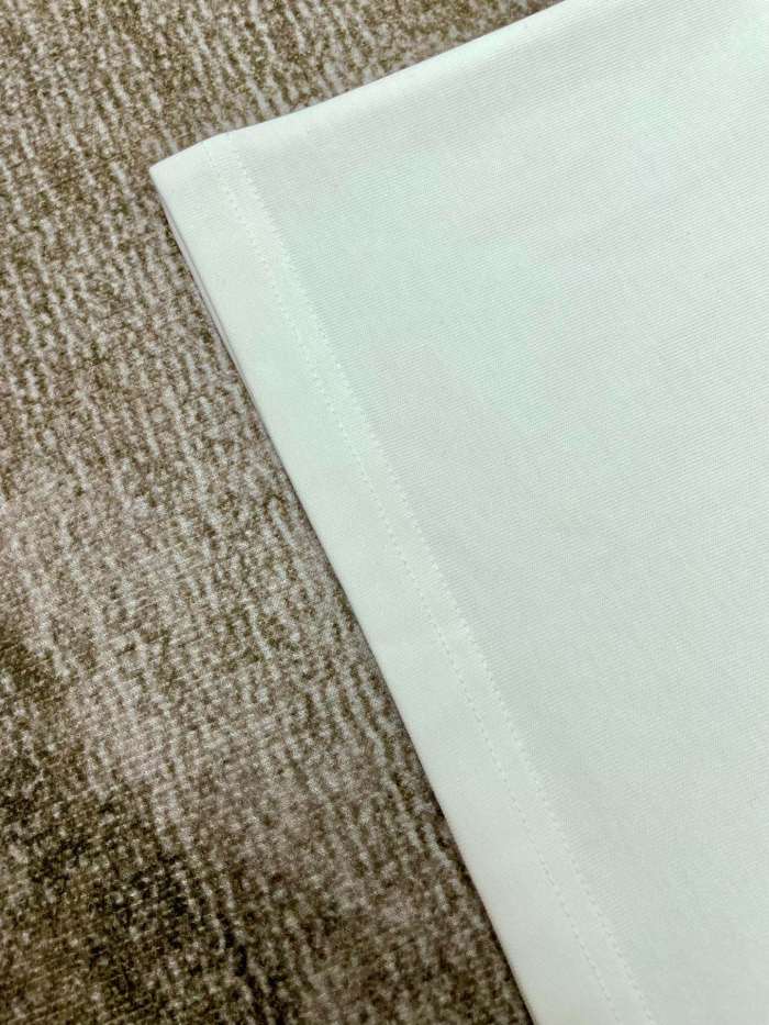  Top Quality8379