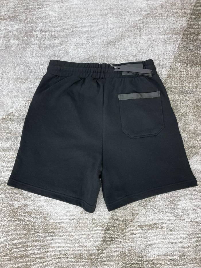  Top Quality8394