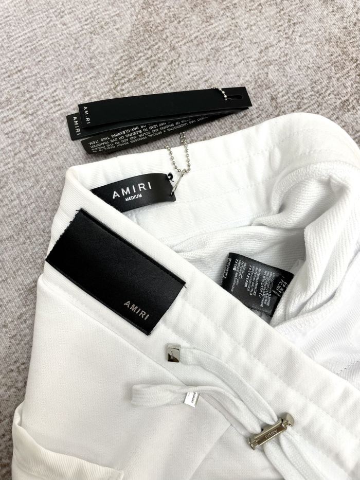  Top Quality8487