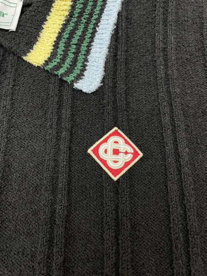  Top Quality8406