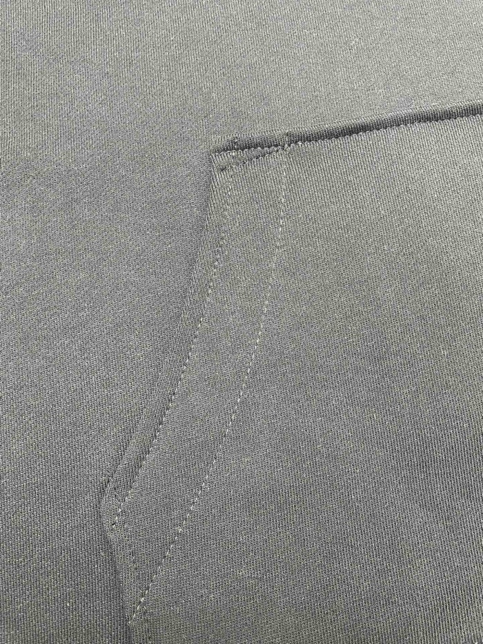  Top Quality8369