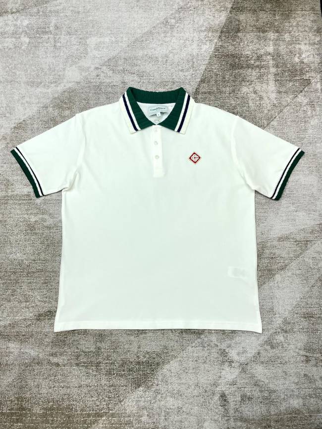  Top Quality8384