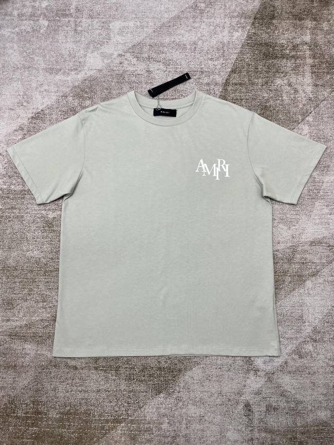  Top Quality8371