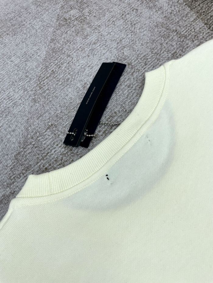  Top Quality8472