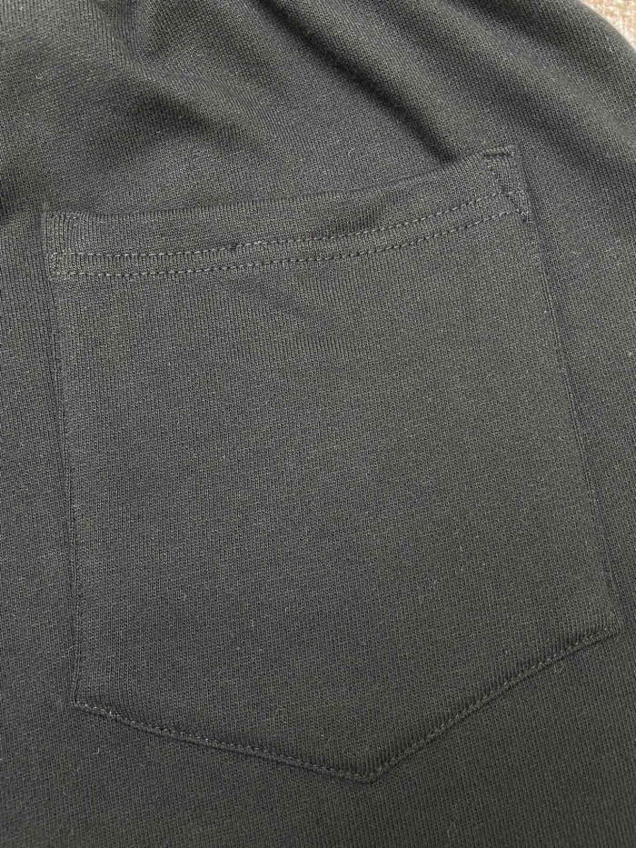  Top Quality8387