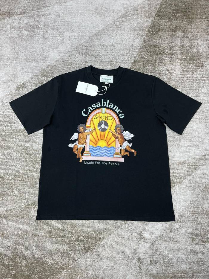  Top Quality8450