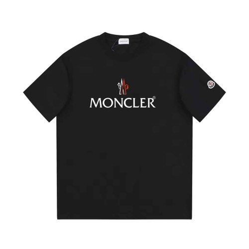 Men Tops M*oncler  Top Quality