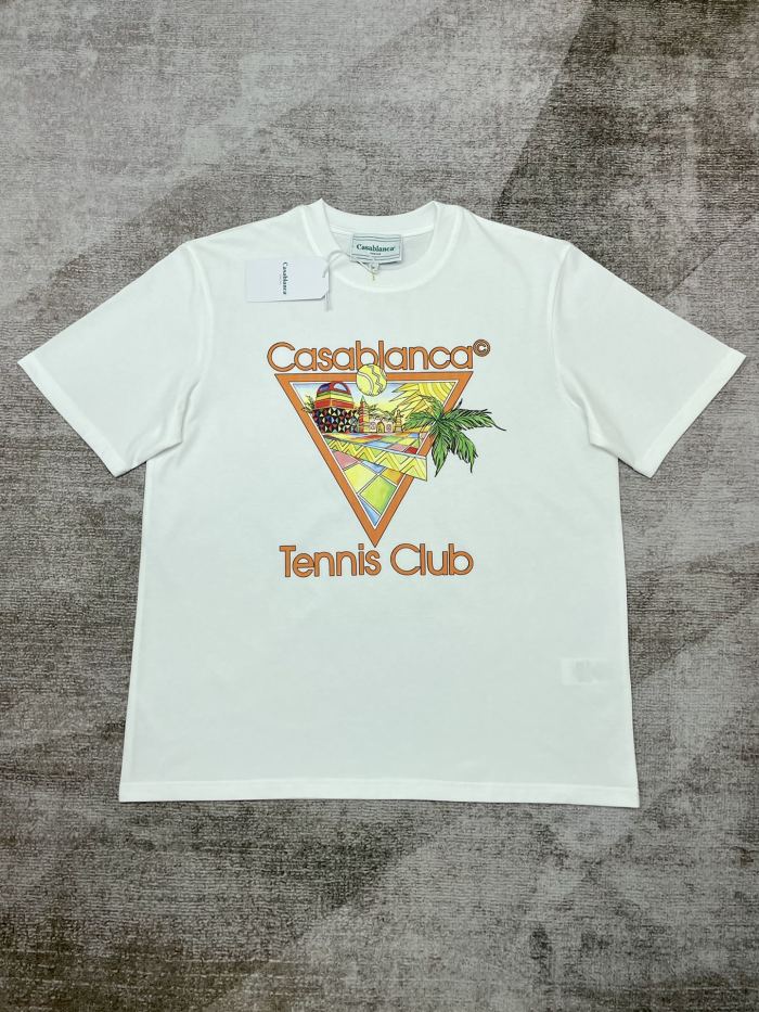  Top Quality8379