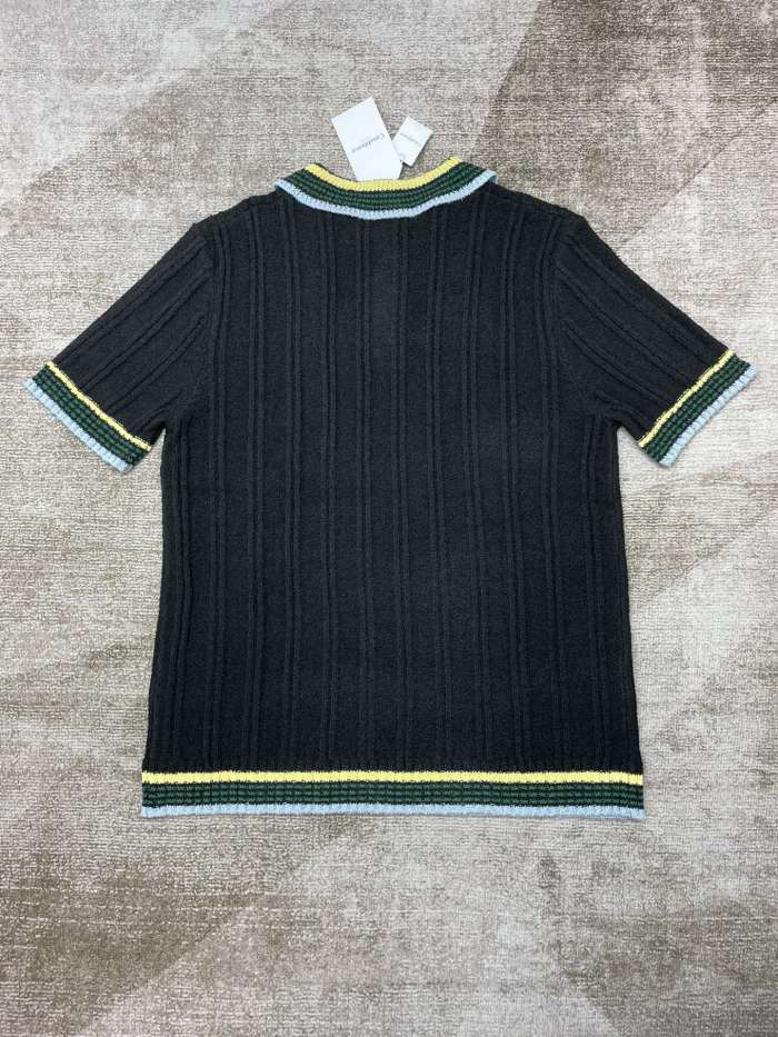  Top Quality8406