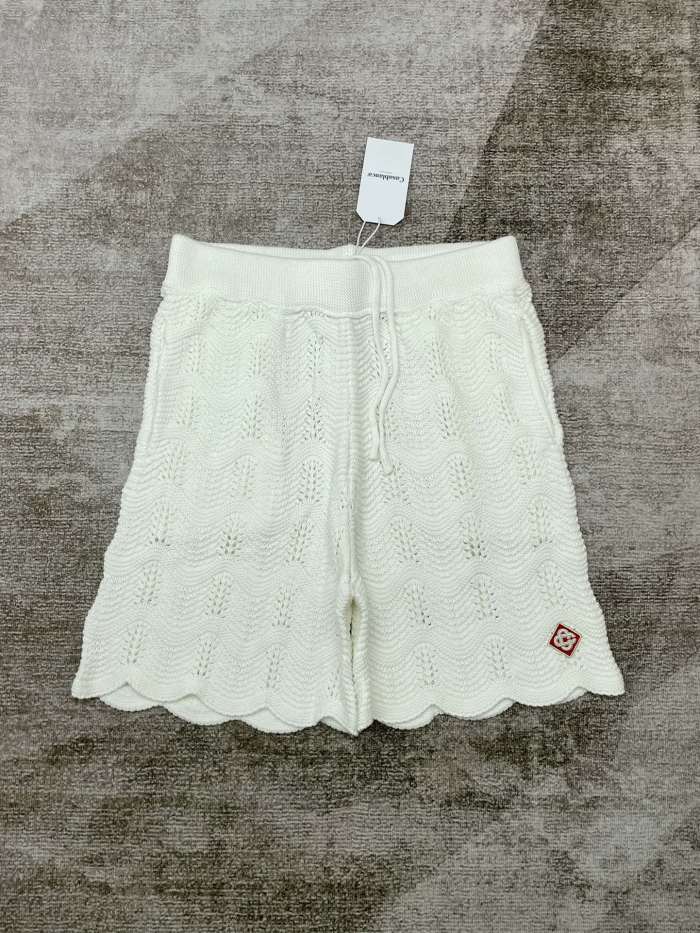  Top Quality8453