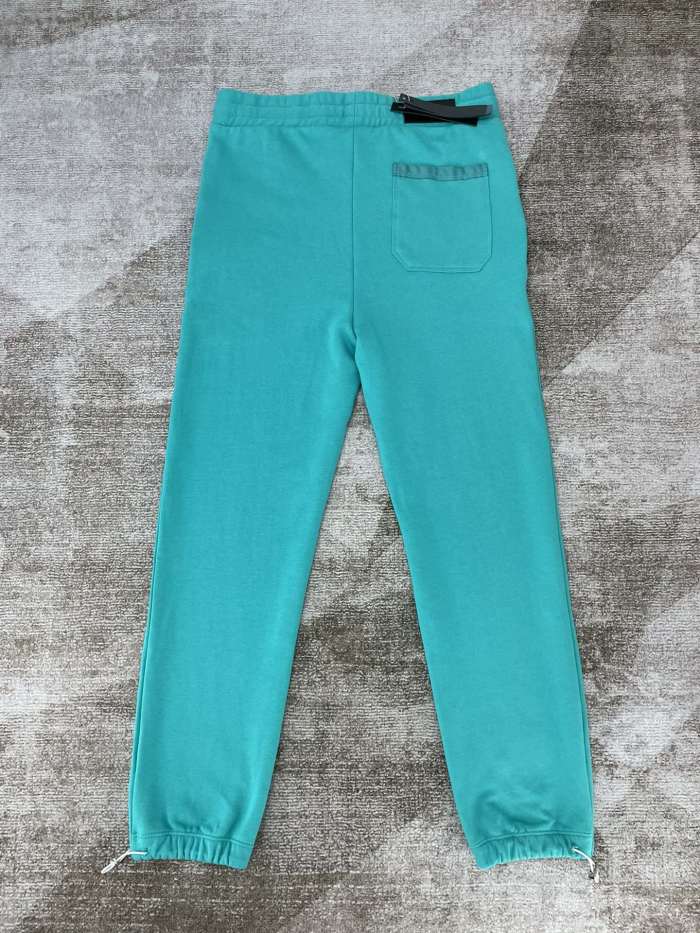  Top Quality8486