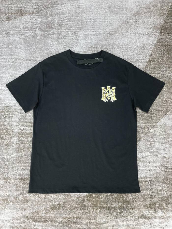  Top Quality8403