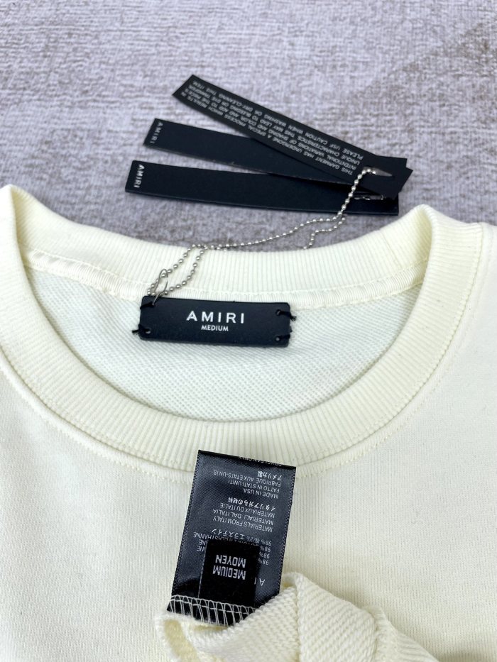  Top Quality8472