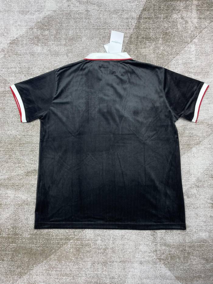  Top Quality8407