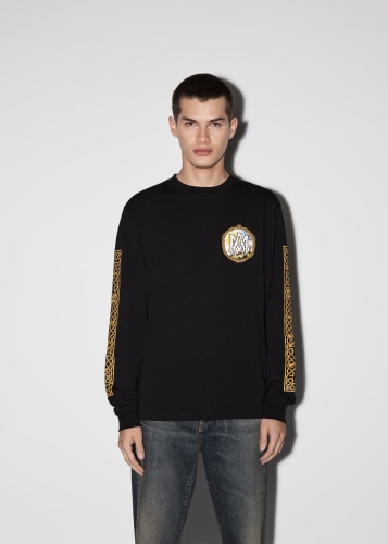  Top Quality8473