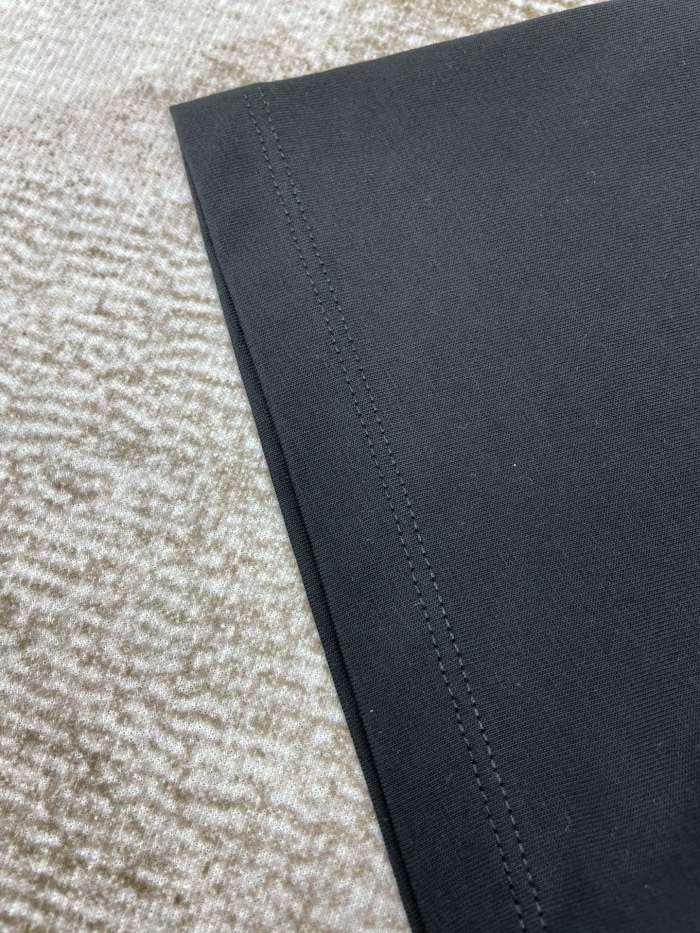  Top Quality8458