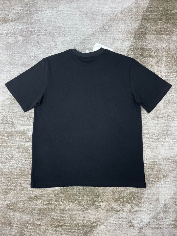  Top Quality8397
