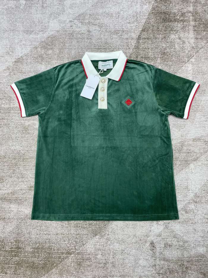  Top Quality8410