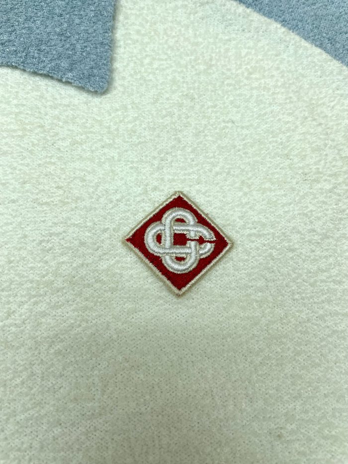  Top Quality8386